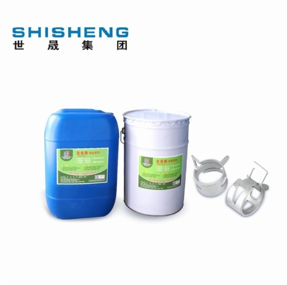 达克罗涂液,达克罗涂层,达克罗工艺 达克罗涂液,达克罗涂层,达克罗工艺