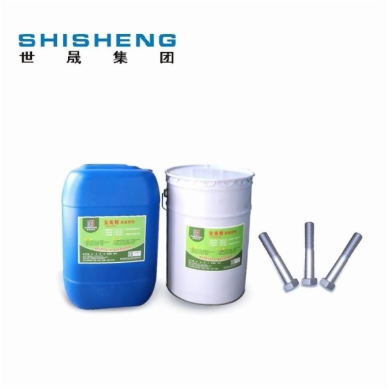 达克罗涂液,达克罗表面处理,达克罗工艺 达克罗涂液,达克罗表面处理,达克罗工艺