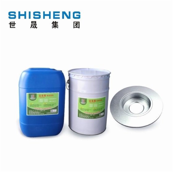 达克罗涂液,达克罗表面处理,达克罗工艺 达克罗涂液,达克罗表面处理,达克罗工艺