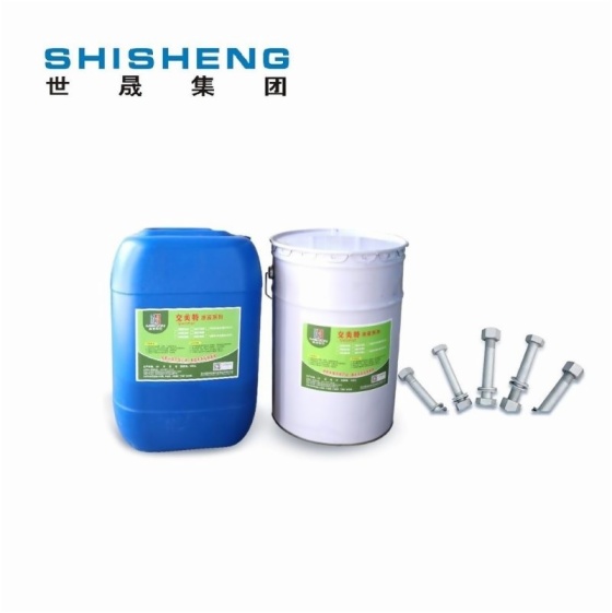 达克罗涂液,达克罗涂层,达克罗工艺 达克罗涂液,达克罗涂层,达克罗工艺