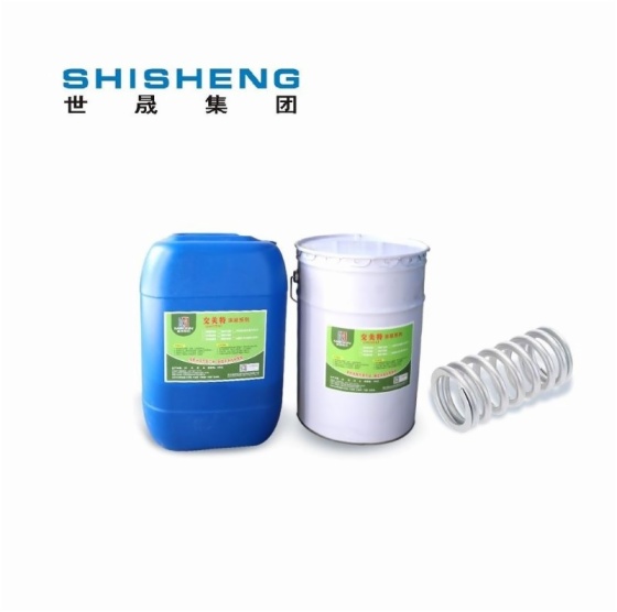 达克罗涂液,达克罗表面处理,达克罗工艺 达克罗涂液,达克罗表面处理,达克罗工艺