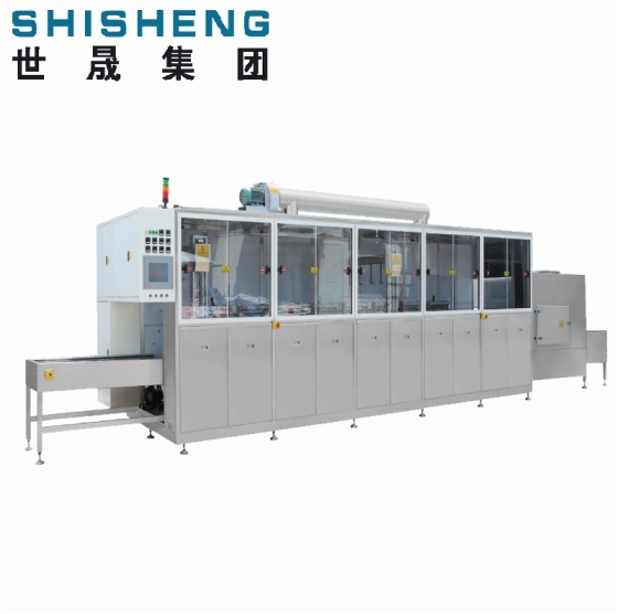 前处理超声波清洗机,达克罗生产线厂家,达克罗涂液,达克罗表面处理,达克罗工艺