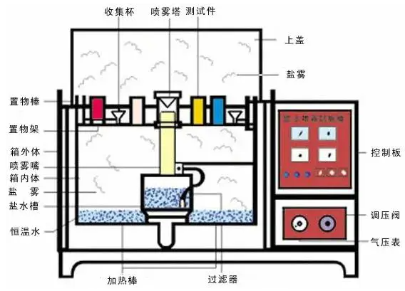 微信图片_20240703102754.png