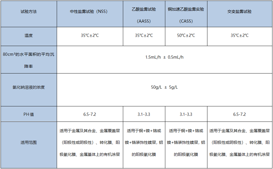 微信图片_20240703124200.png
