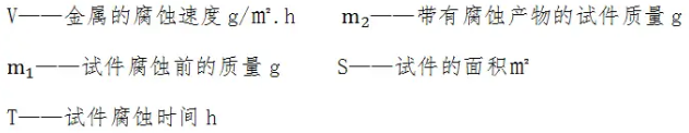 微信图片_20240703141414.png