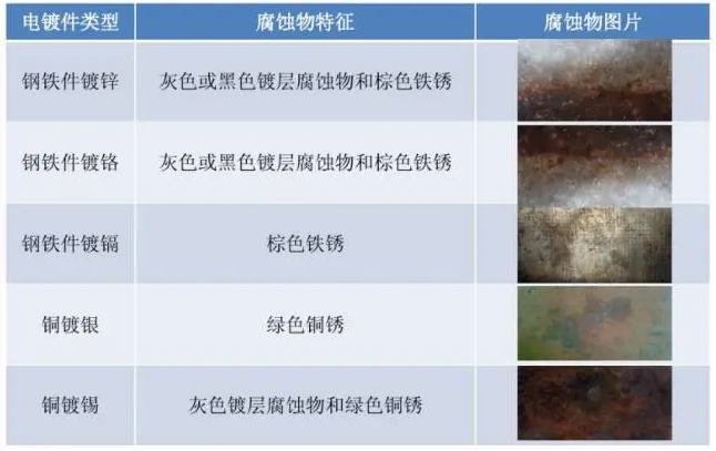 微信图片_20240703141631.png