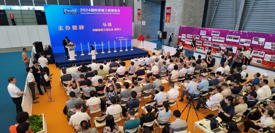 微信图片_20240817094025.png