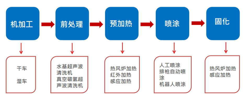微信图片_20241012095941.png