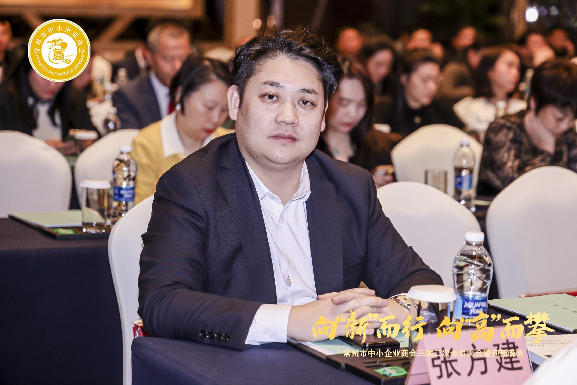 微信图片_20250111115449.jpg