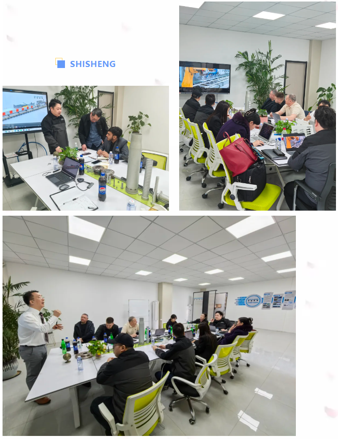 微信图片_20250325160616.png