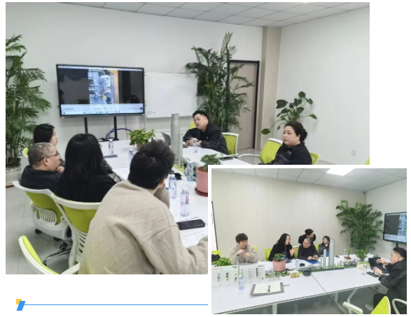 微信图片_20250406105233.png