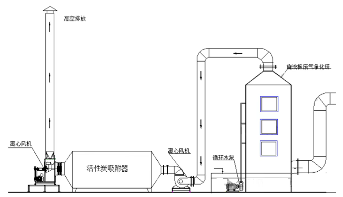微信图片_20250507162625.png