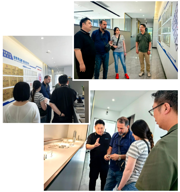 微信图片_20250528175347.png